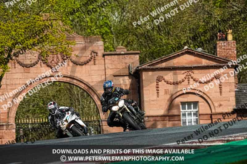 anglesey;brands hatch;cadwell park;croft;donington park;enduro digital images;event digital images;eventdigitalimages;mallory;no limits;oulton park;peter wileman photography;racing digital images;silverstone;snetterton;trackday digital images;trackday photos;vmcc banbury run;welsh 2 day enduro